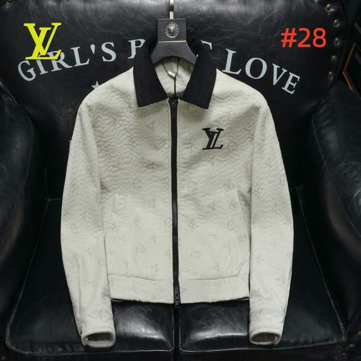 Picture of Louis Vuitton Jackets _SKULVM-5XL12yr60331719